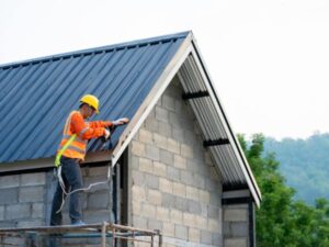 Understanding the Ins and Outs of Roofing Contractor Licensing: A Comprehensive Guide