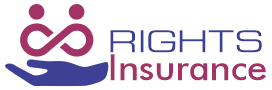 Rights Insurance