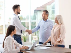 Navigating Small Business Insurance in Illinois: A Complete Guide