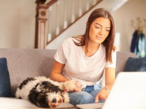 Unleashing Opportunities: Thrive in the Growing Field of Pet Insurance Jobs