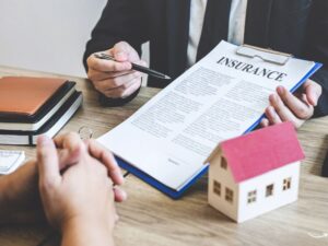 Best Home Insurance Reddit: A Comprehensive Guide to Finding the Right Policy
