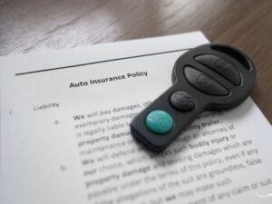 USAA Car Insurance: Comprehensive Coverage Backed by Trust