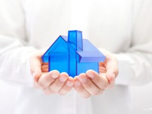 Assurant Manufactured Home Insurance: Comprehensive Coverage for Your Mobile Haven