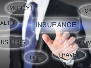 Renters Insurance Quotes: Your Ultimate Guide to Finding the Best Deals