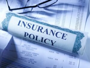 Finding the Cheapest Car Insurance in Plant City, Florida: A Comprehensive Guide