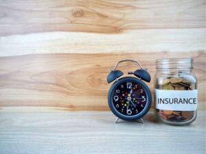 Direct Auto Insurance: Everything You Need to Know