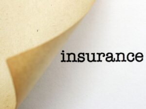 Nationwide Pet Insurance: Comprehensive Coverage for Your Furry Friends