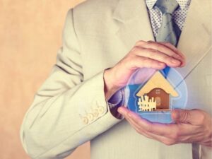 The Rising Cost of Home Insurance in Texas: Challenges and Solutions