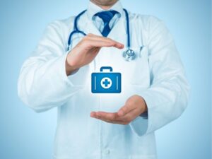Safeguard Your Future: Everything You Need to Know About Unum Long Term Care Insurance