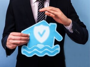 Home Insurance: Your Essential Guide to Protecting Your Property and Peace of Mind