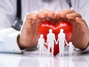 Understanding Evidence of Insurability for Life Insurance: What You Need to Know