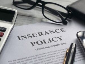 How Much Does a Life Flight Cost Without Insurance? Understanding the True Expense of Emergency Air Transport