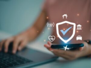 Everything You Need to Know About Health Insurance