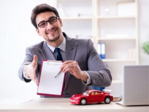 Geico Car Insurance: Your Ultimate Guide to Reliable Auto Coverage