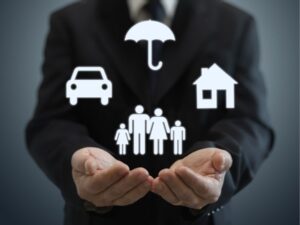 Understanding Gap Insurance: Why It Matters for Vehicle Owners