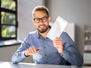 Allianz Travel Insurance: Comprehensive Coverage for Your Journeys