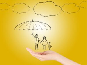 Life Insurance vs AD&D: Understanding the Key Differences and Choosing the Right Coverage