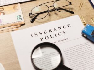 Homeowners Insurance: Essential Guide to Protecting Your Investment