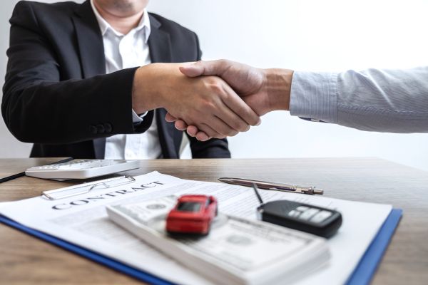 Cheap car insurance