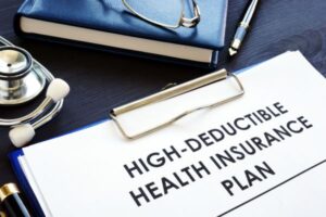 Title: Unlocking Affordable Care: A Comprehensive Guide to Small Business Health Insurance Plans