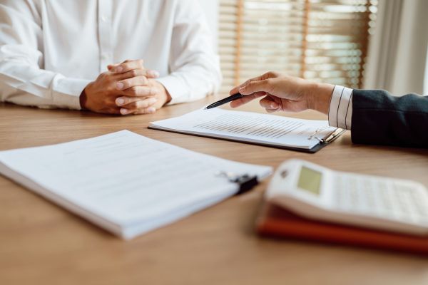 Which is better term or whole life insurance