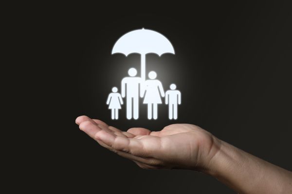 best private health insurance plans