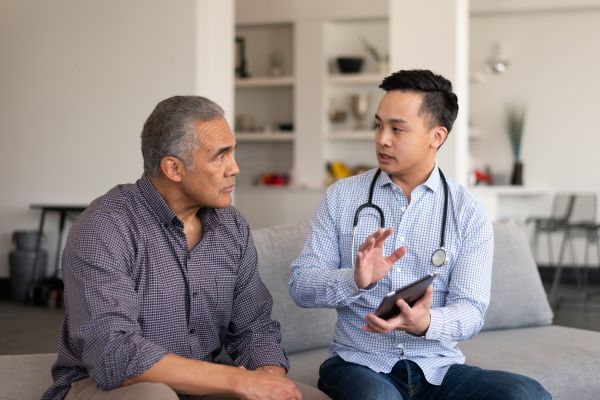 medicare advantage plans