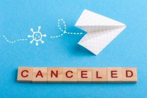 Trip Cancellation for Illness Coverage: What You Need to Know Before You Travel