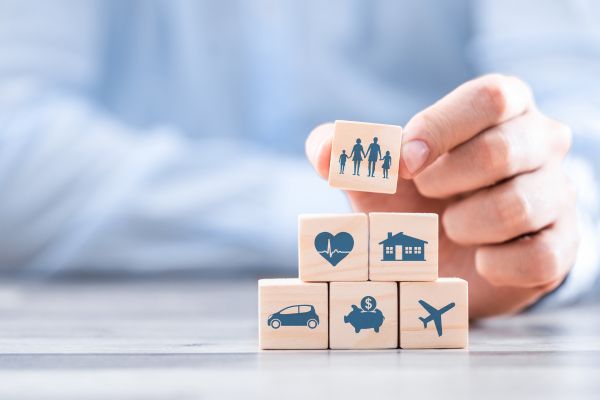 who needs workers comp insurance