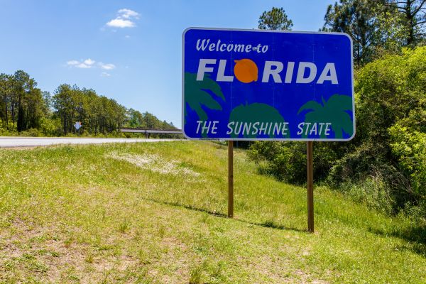 Florida insurance guide
