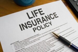What Is Universal Life Insurance? Explained
