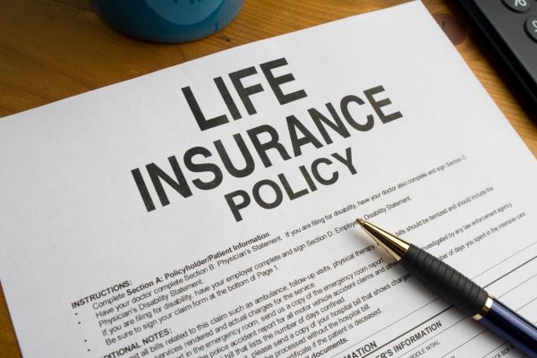 Universal life insurance explained