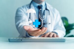 ACA Health Insurance Plans: A Complete Guide