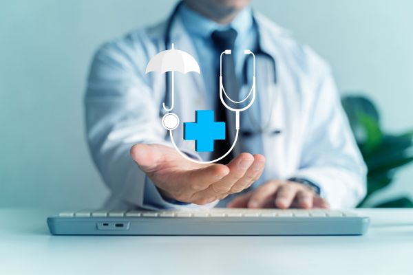 ACA health insurance plans