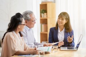 How to Change a Life Insurance Beneficiary