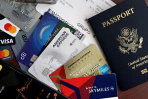 International Travel Insurance: What It Covers and When You Need It