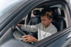 Teen Driver Car Insurance: How to Add a Teen Without Overpaying
