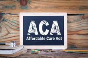 How to Enroll in ACA Marketplace Health Insurance