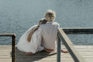 term life insurance