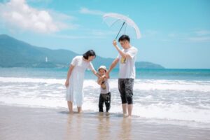 universal life insurance