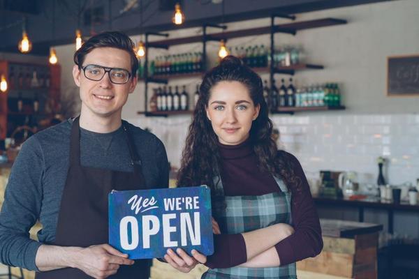 life insurance for small business owners
