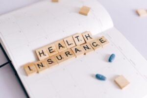 Short-Term Health Insurance Plans: What They Cover and When to Use Them