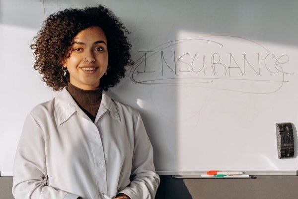 term life vs whole life insurance