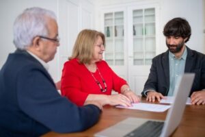 Variable Universal Life Insurance: Risks, Rewards, and Who Needs It
