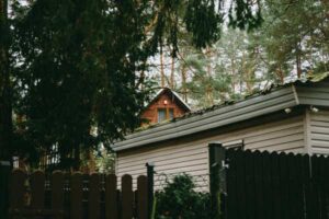 Dwelling Coverage in Homeowners Insurance: What It Pays For