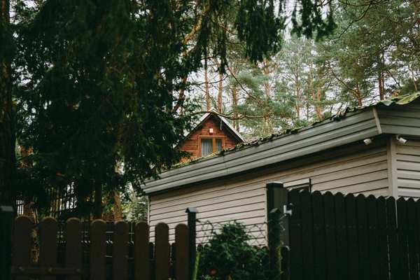 dwelling coverage homeowners insurance