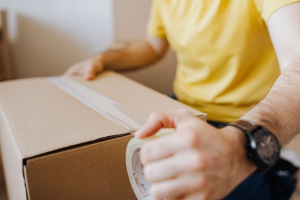off-premises personal property coverage