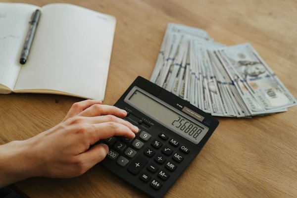 business income vs extra expense coverage