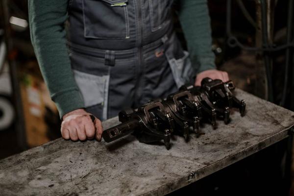 custom parts and equipment coverage