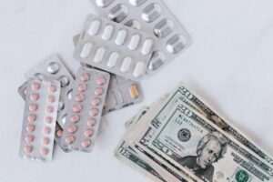 General Liability Insurance Cost for Small Businesses